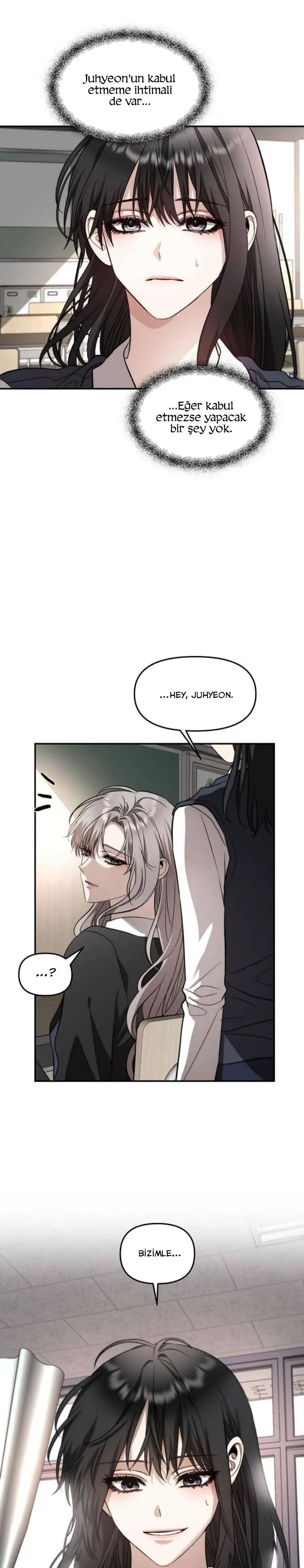 Bölüm 76 - Sayfa 2