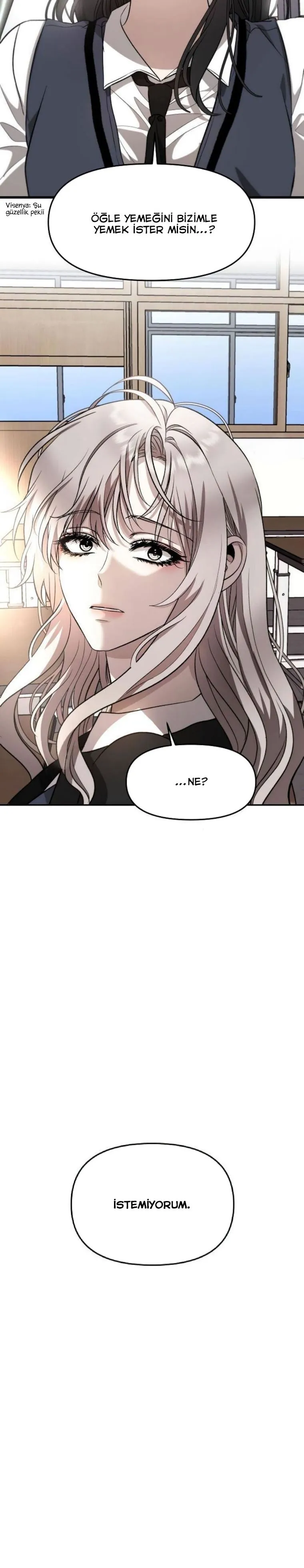 Bölüm 76 - Sayfa 3