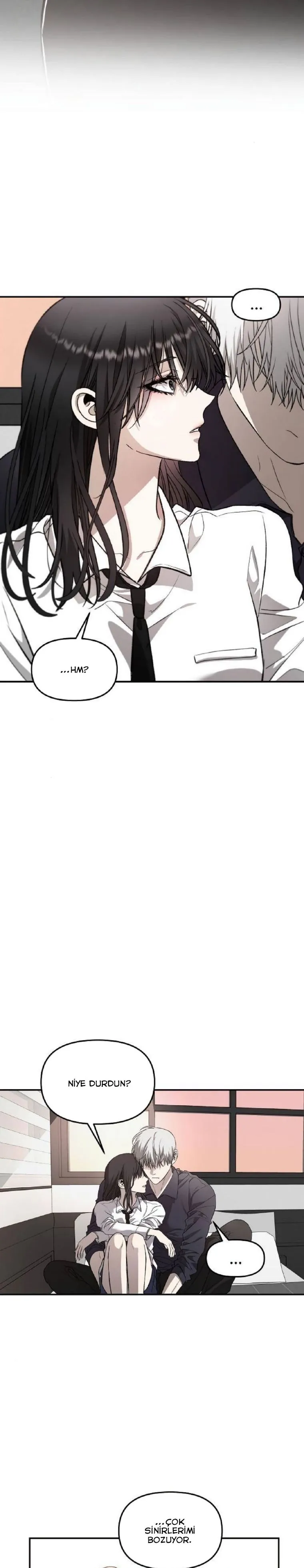 Bölüm 76 - Sayfa 6