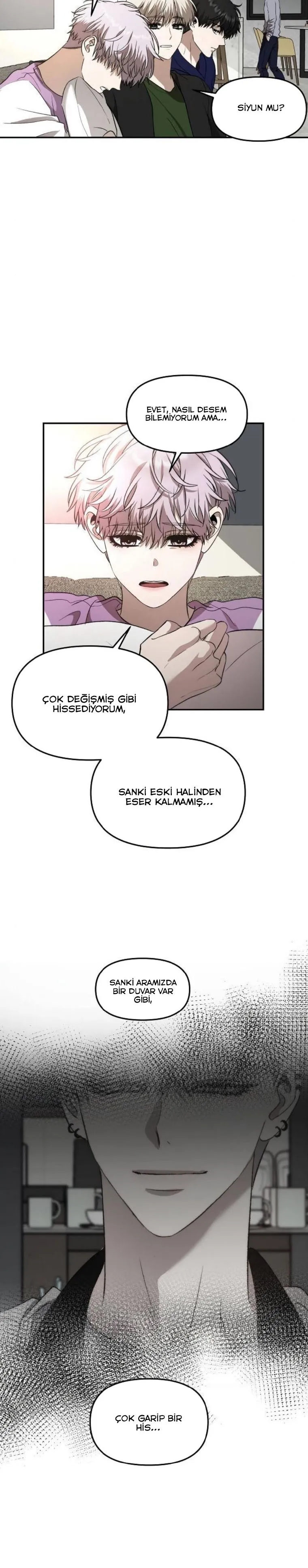 Bölüm 76 - Sayfa 12