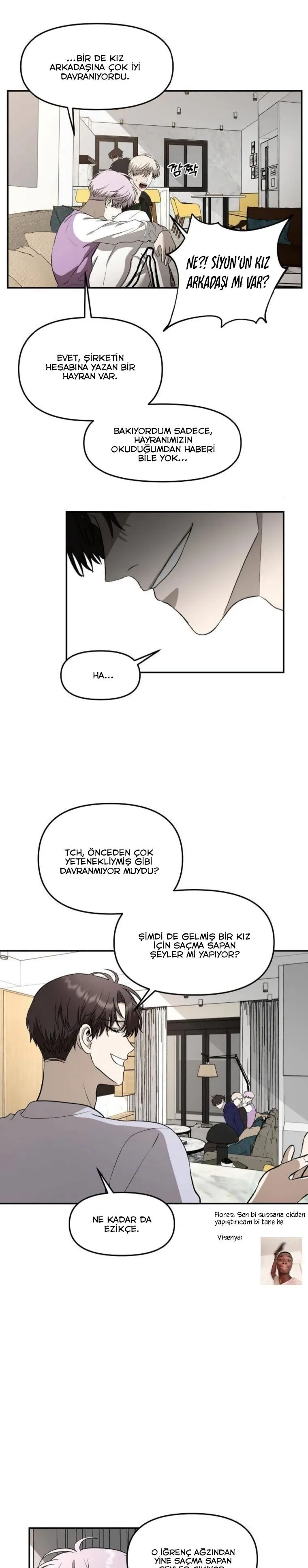 Bölüm 76 - Sayfa 13