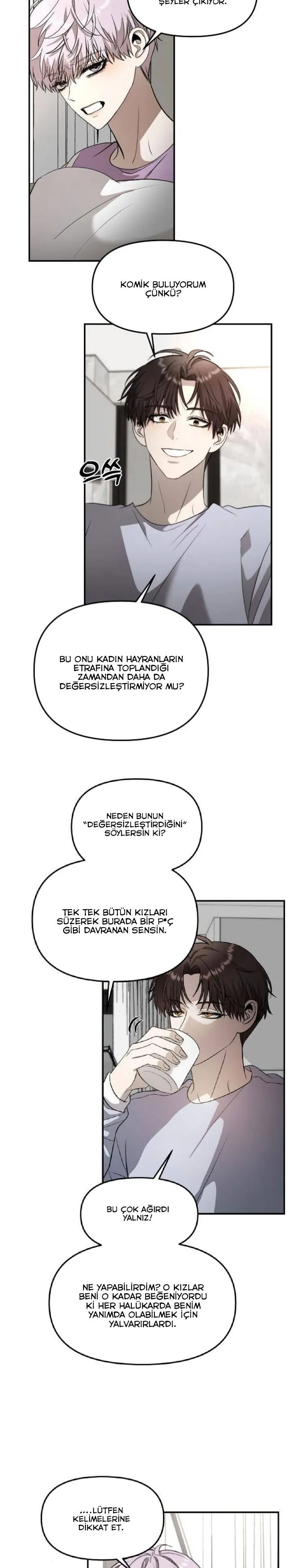 Bölüm 76 - Sayfa 14