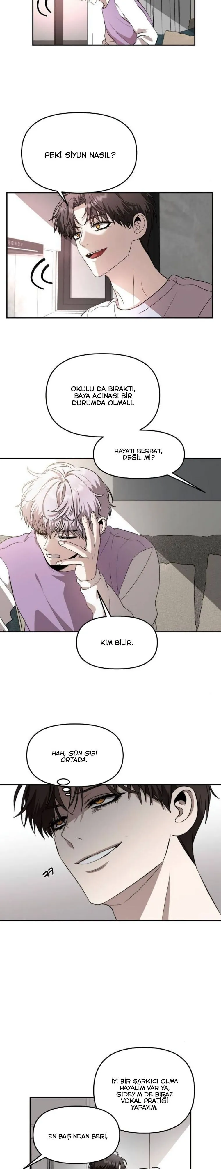 Bölüm 76 - Sayfa 16