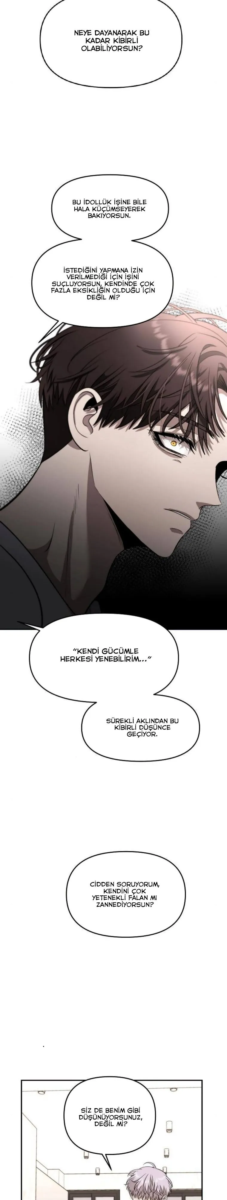 Bölüm 76 - Sayfa 18