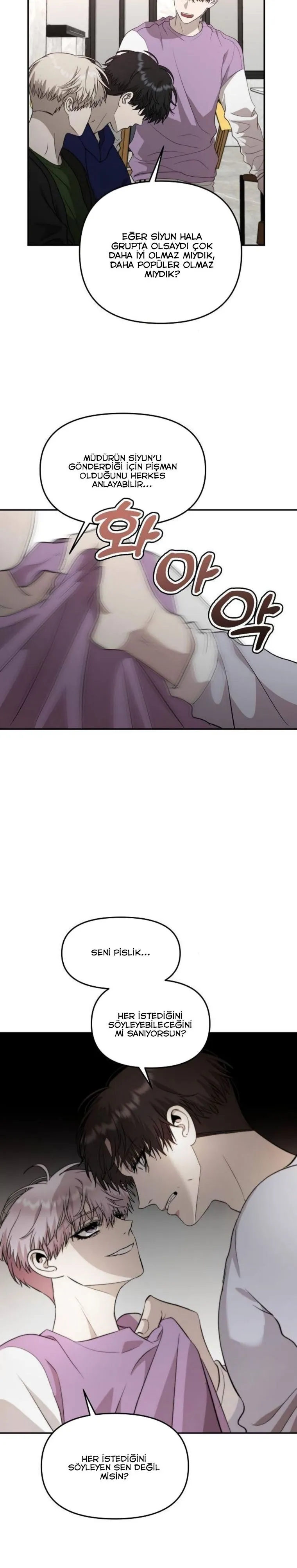 Bölüm 76 - Sayfa 19