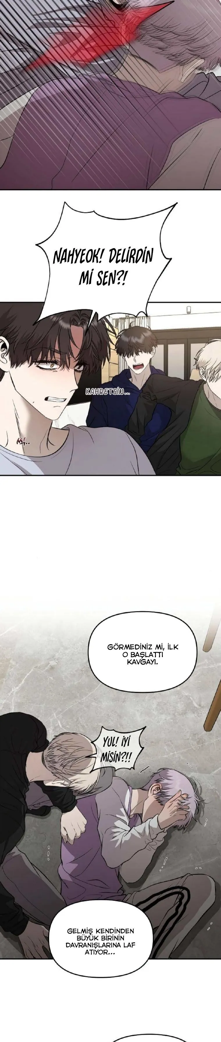 Bölüm 76 - Sayfa 22