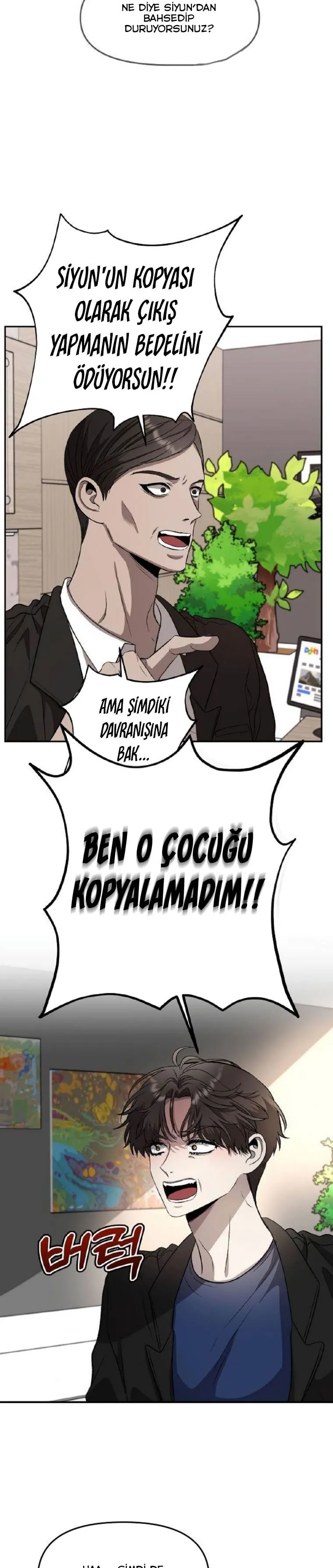 Bölüm 76 - Sayfa 25