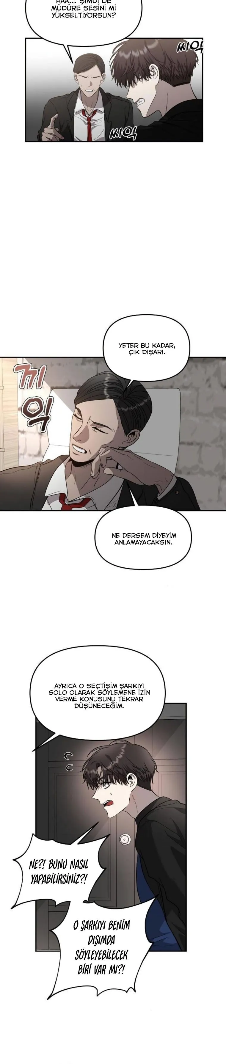Bölüm 76 - Sayfa 26
