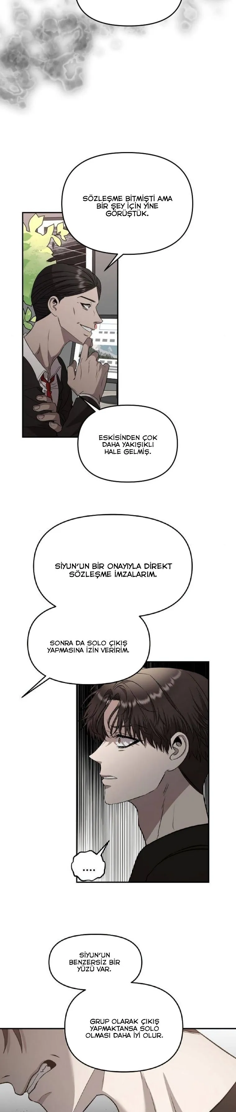 Bölüm 76 - Sayfa 28