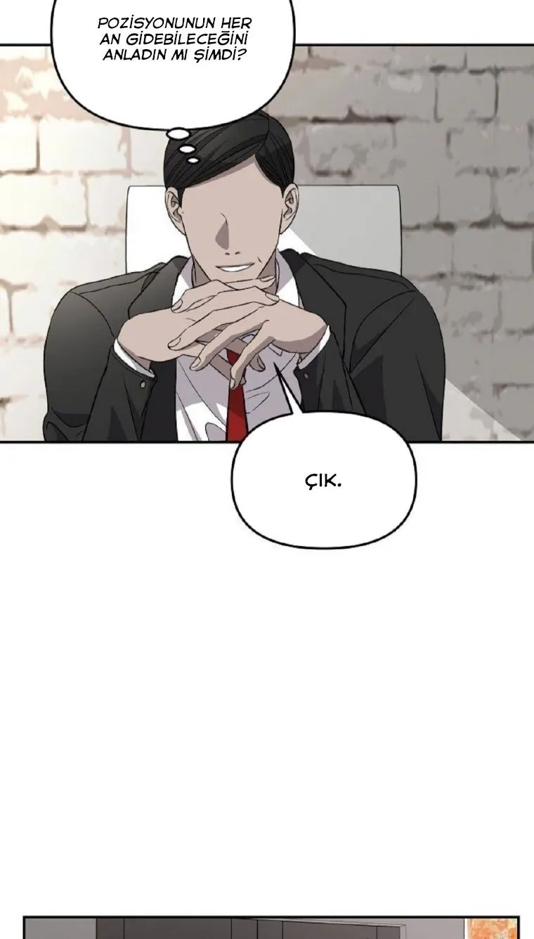 Bölüm 76 - Sayfa 30