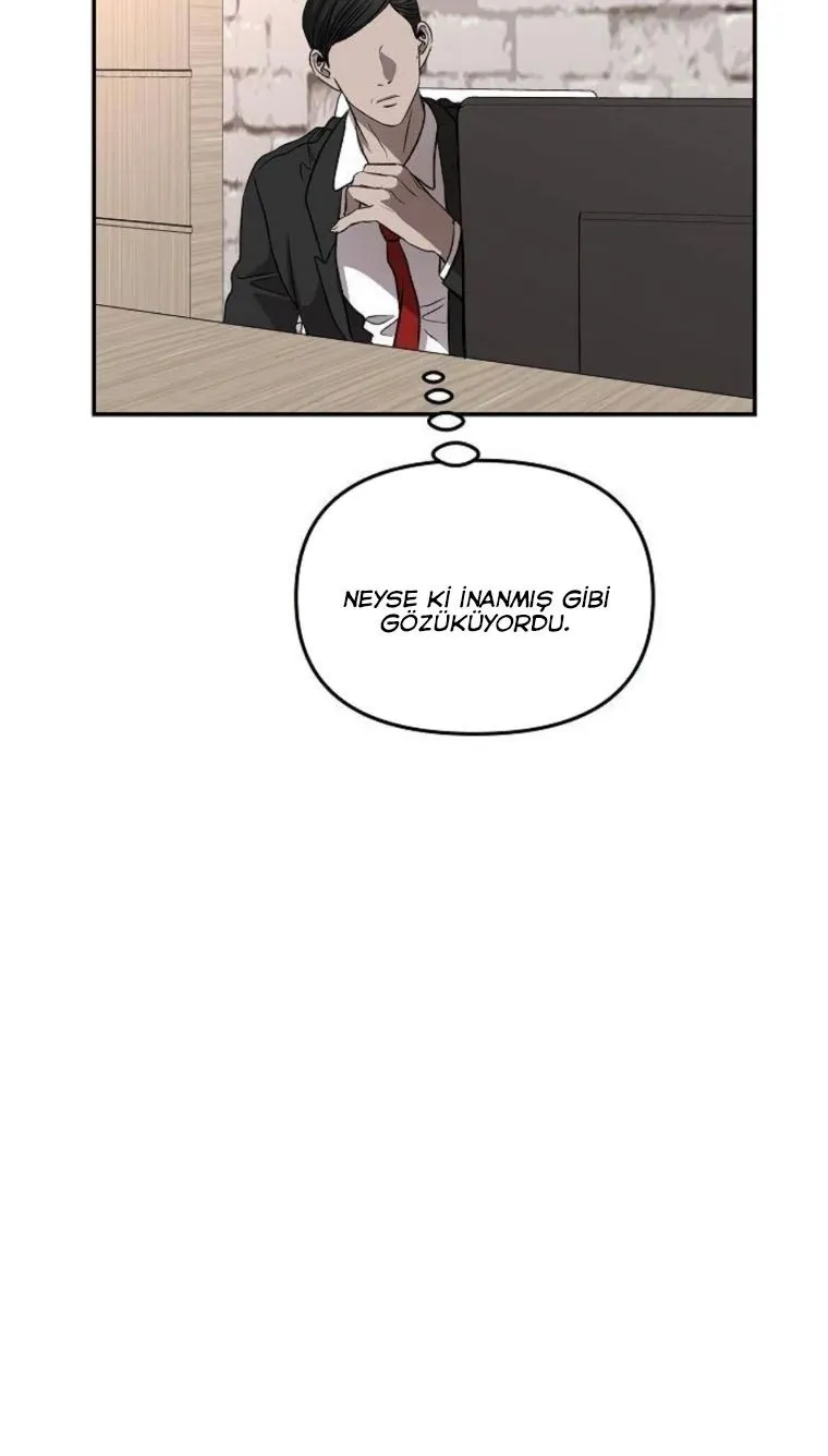 Bölüm 76 - Sayfa 32