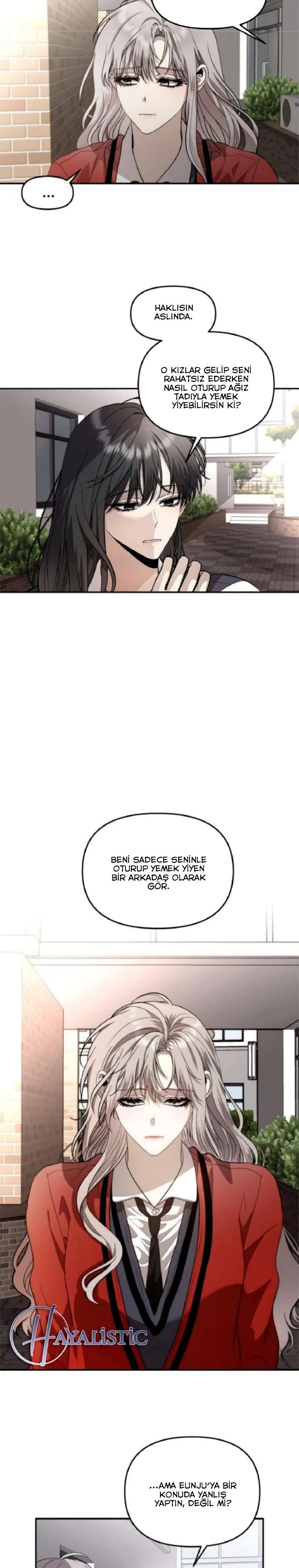 Bölüm 77 - Sayfa 2