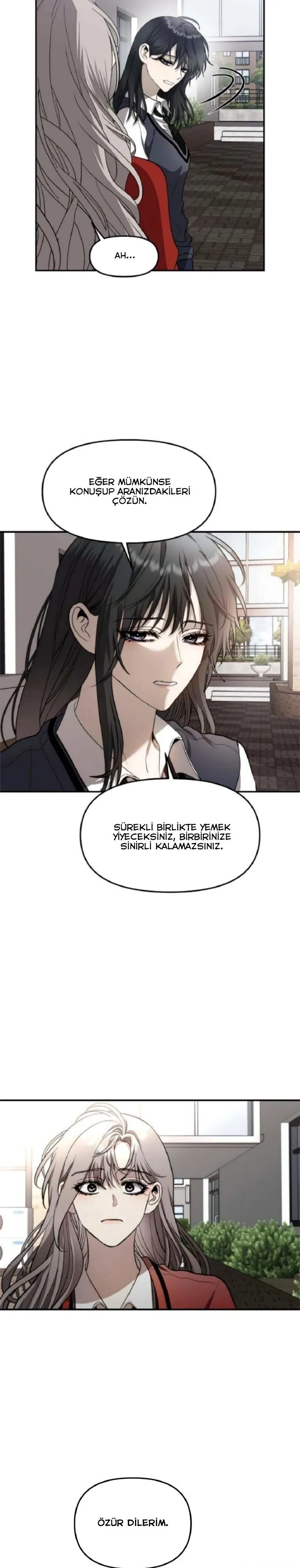 Bölüm 77 - Sayfa 3
