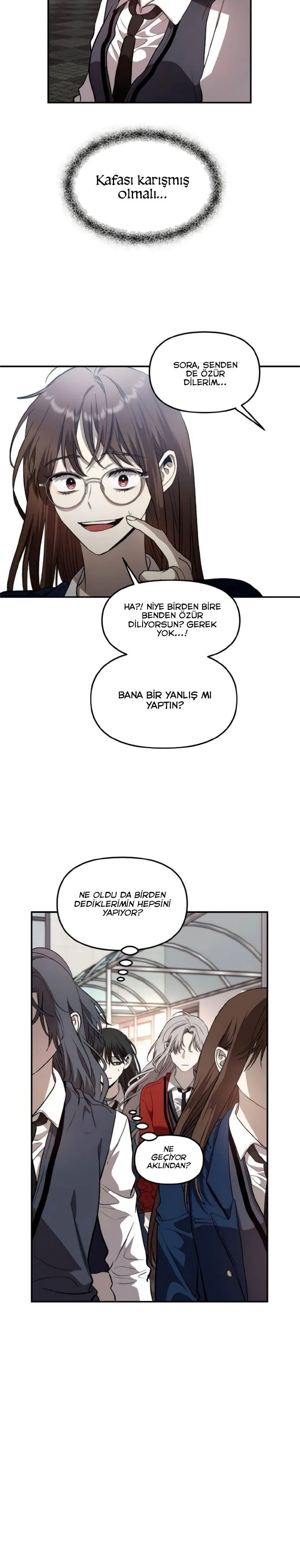 Bölüm 77 - Sayfa 5