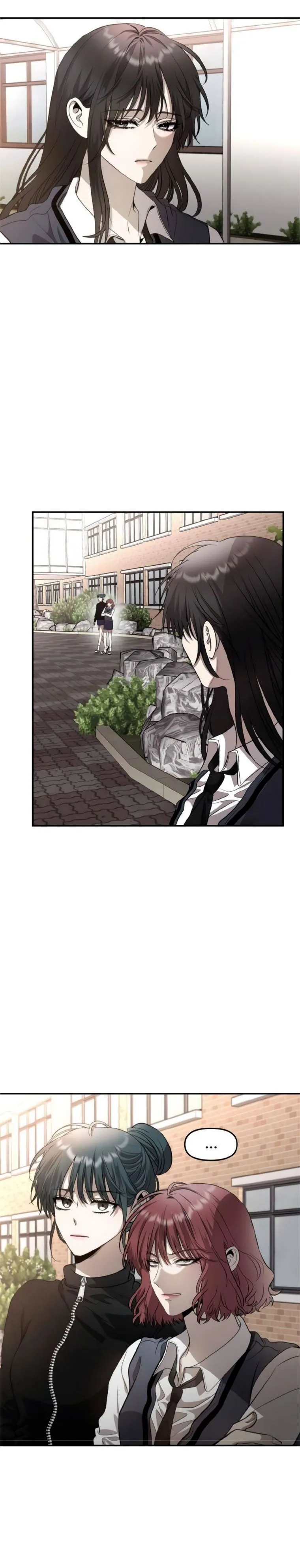 Bölüm 77 - Sayfa 6