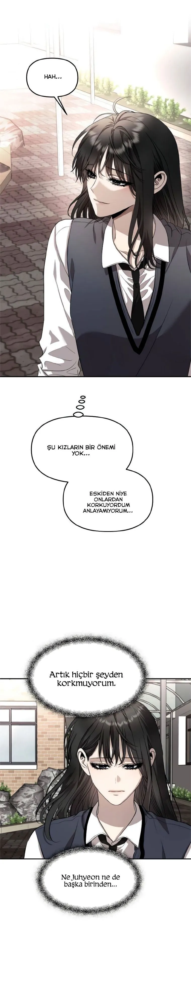 Bölüm 77 - Sayfa 7