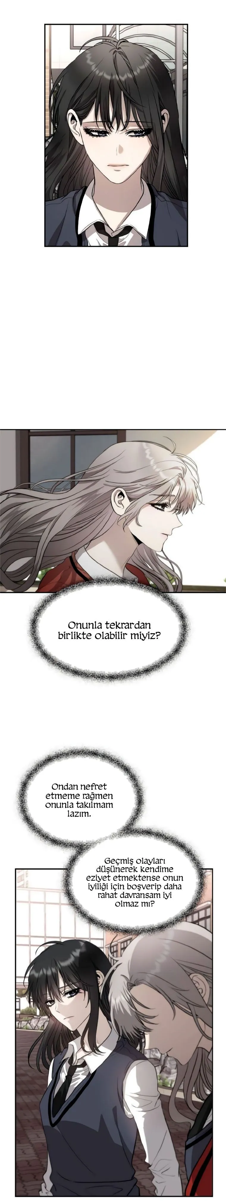Bölüm 77 - Sayfa 8