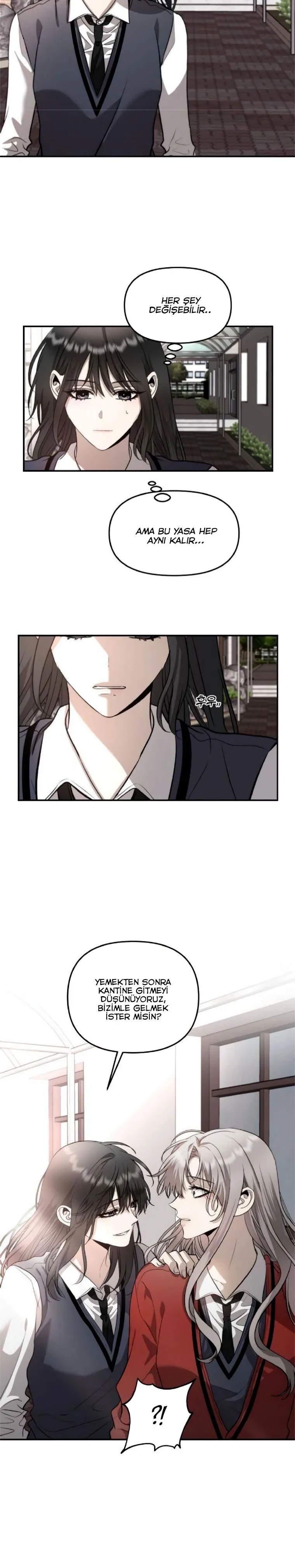 Bölüm 77 - Sayfa 10