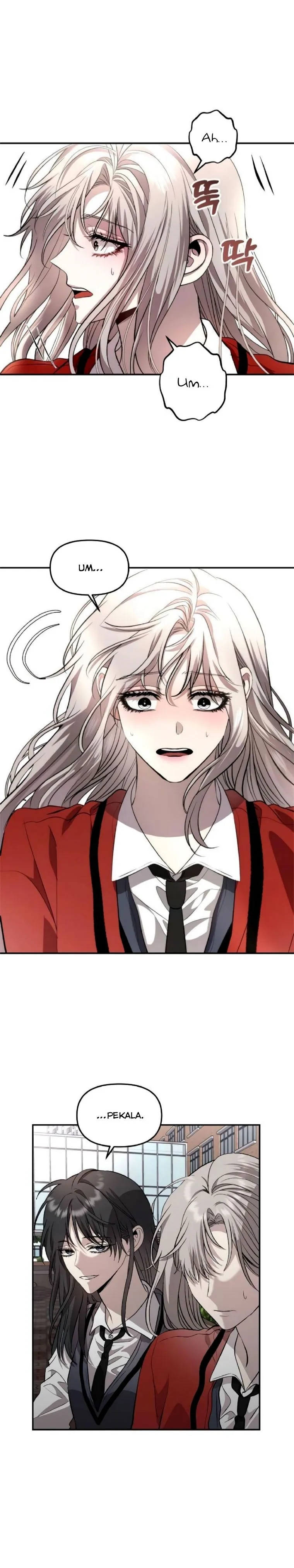 Bölüm 77 - Sayfa 11