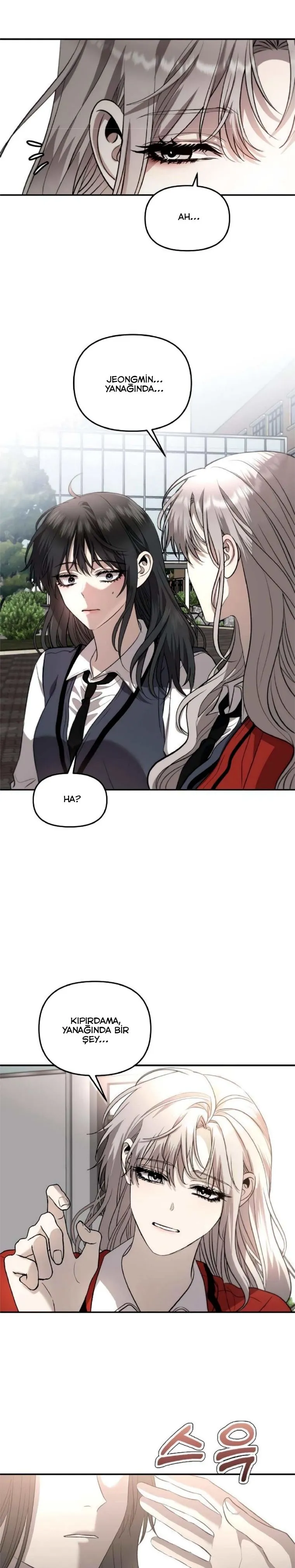 Bölüm 77 - Sayfa 12