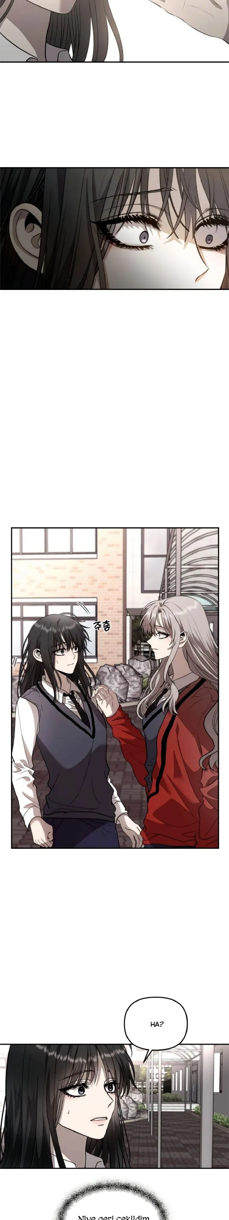 Bölüm 77 - Sayfa 13