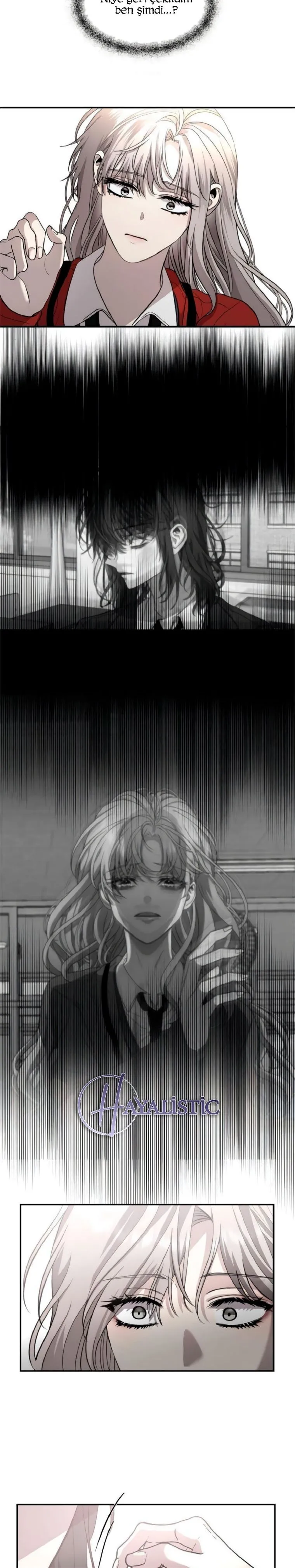 Bölüm 77 - Sayfa 14