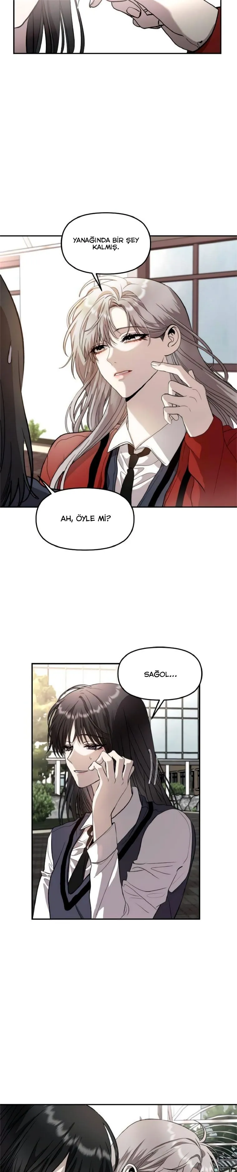 Bölüm 77 - Sayfa 15