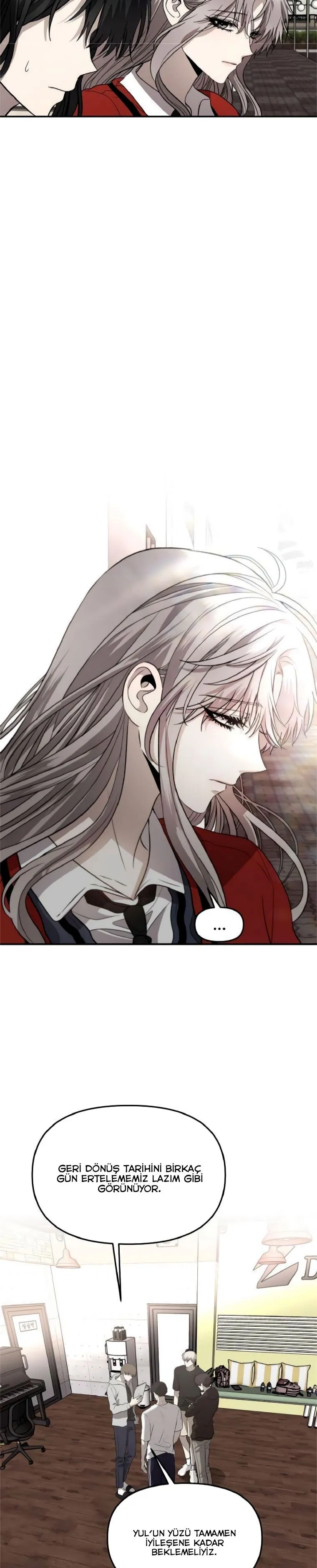 Bölüm 77 - Sayfa 16