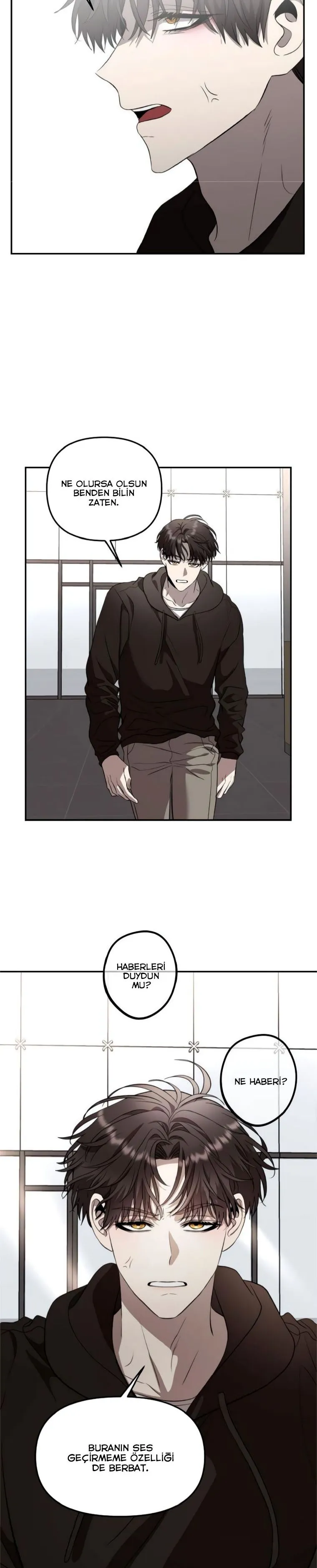 Bölüm 77 - Sayfa 18