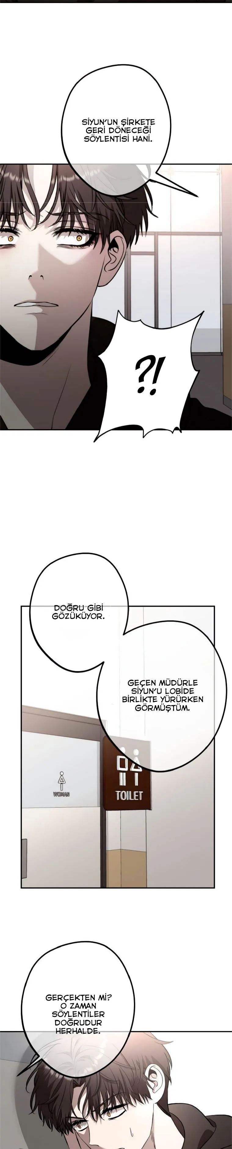 Bölüm 77 - Sayfa 19