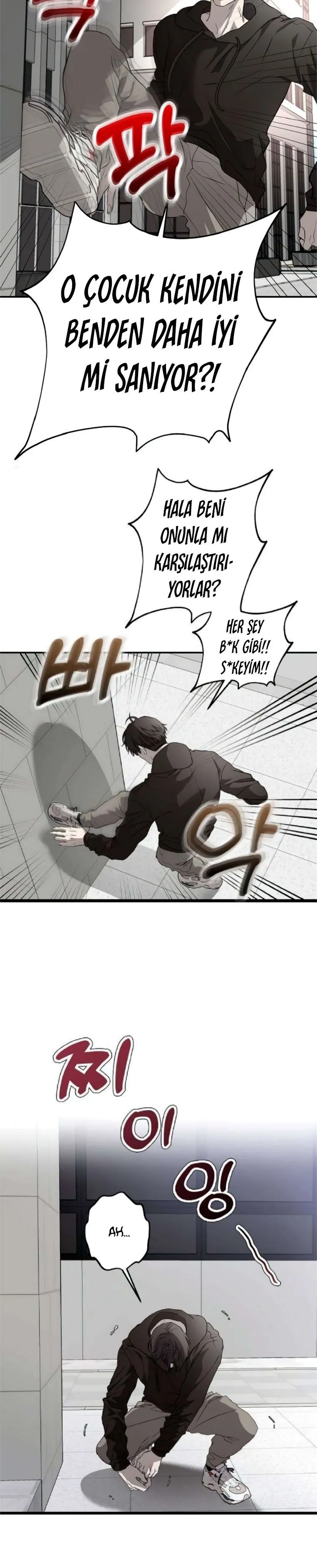 Bölüm 77 - Sayfa 21