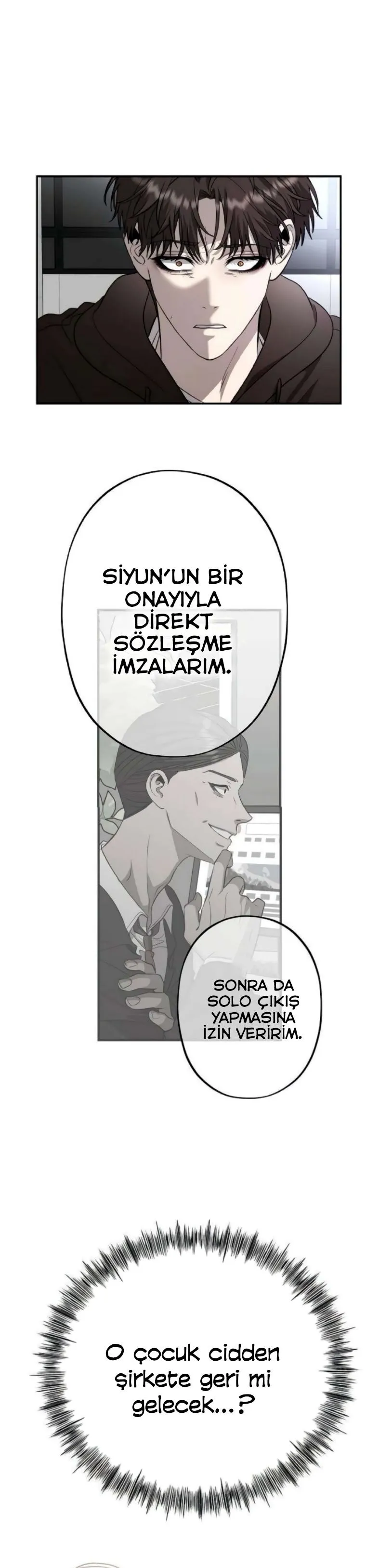 Bölüm 77 - Sayfa 22