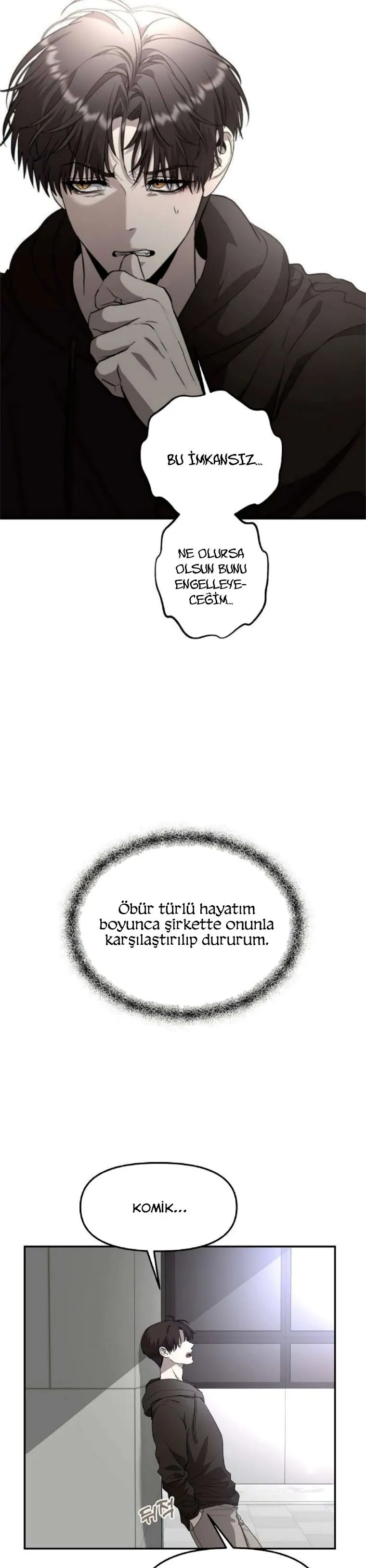 Bölüm 77 - Sayfa 23