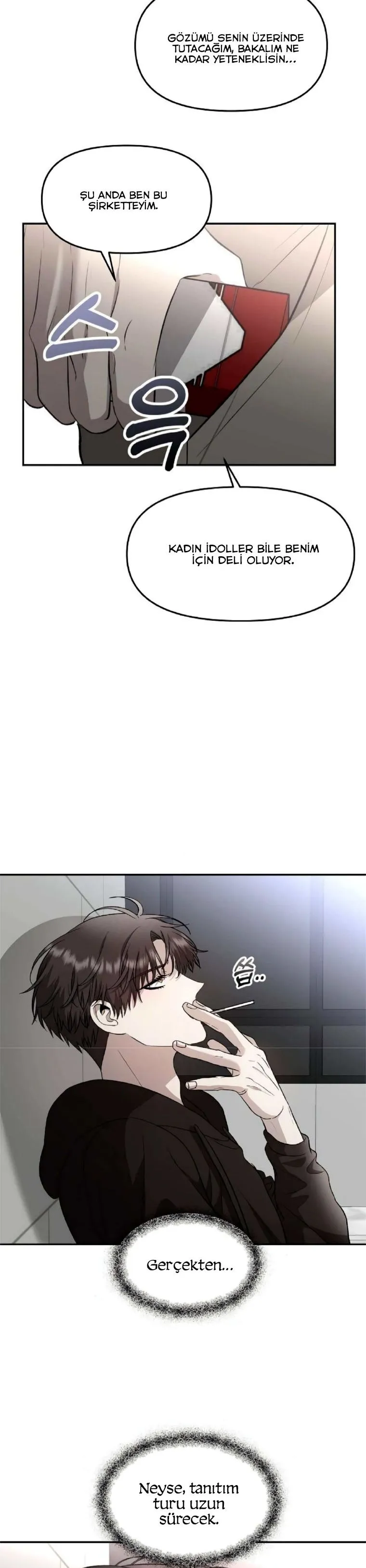 Bölüm 77 - Sayfa 24