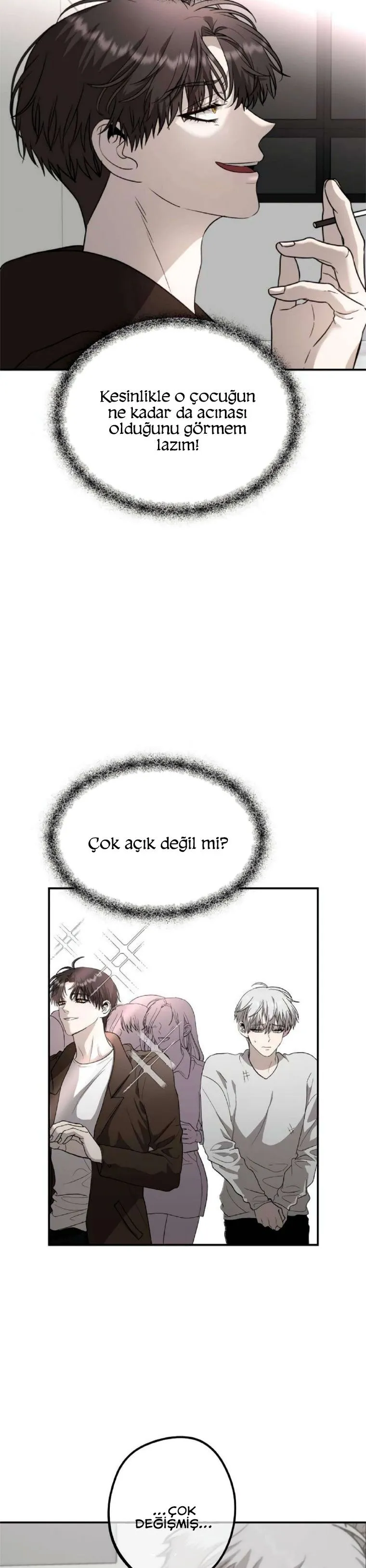 Bölüm 77 - Sayfa 25