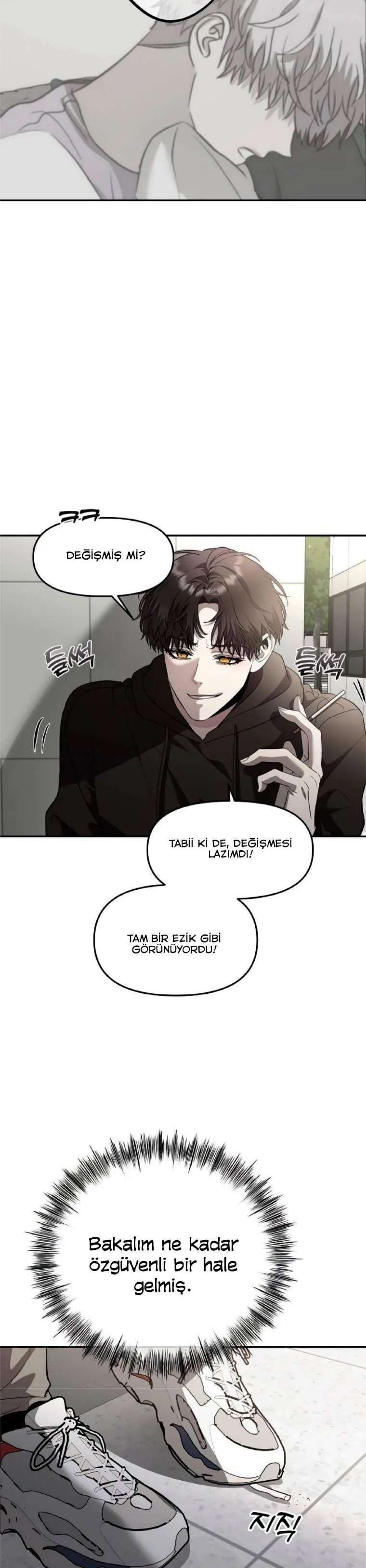 Bölüm 77 - Sayfa 26