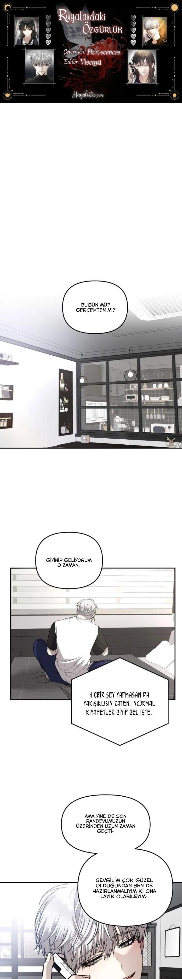 Bölüm 78 - Sayfa 1