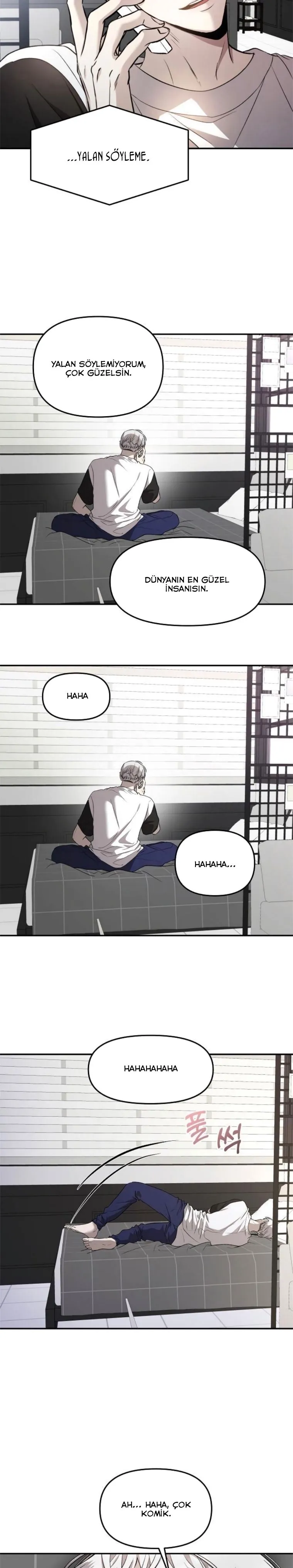 Bölüm 78 - Sayfa 2