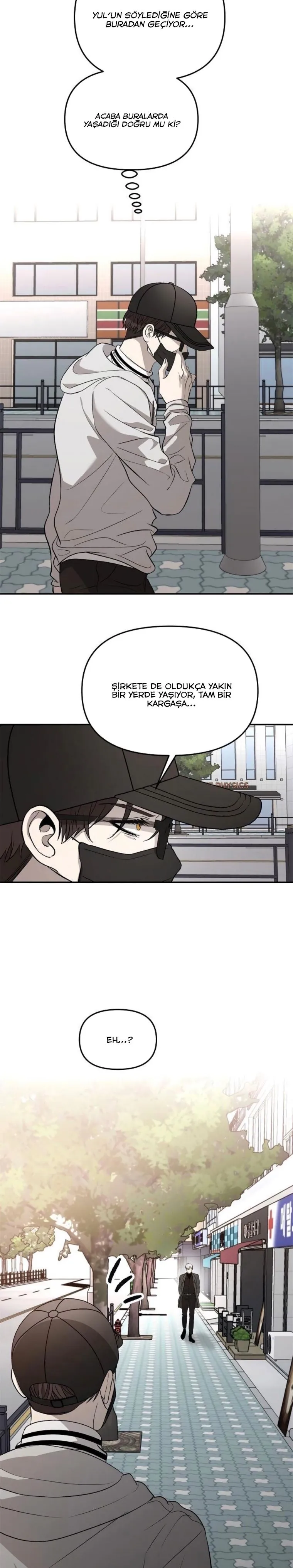 Bölüm 78 - Sayfa 6