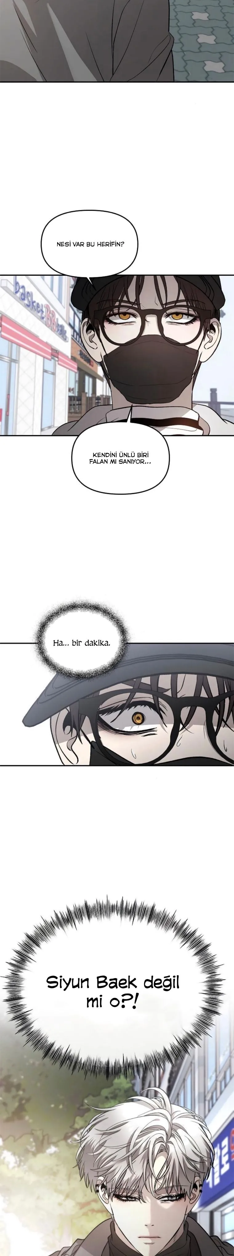 Bölüm 78 - Sayfa 7