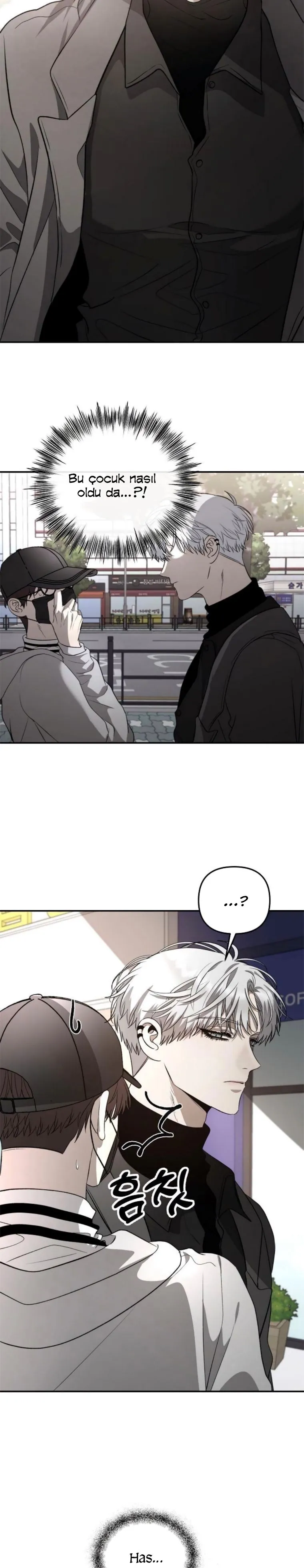 Bölüm 78 - Sayfa 8