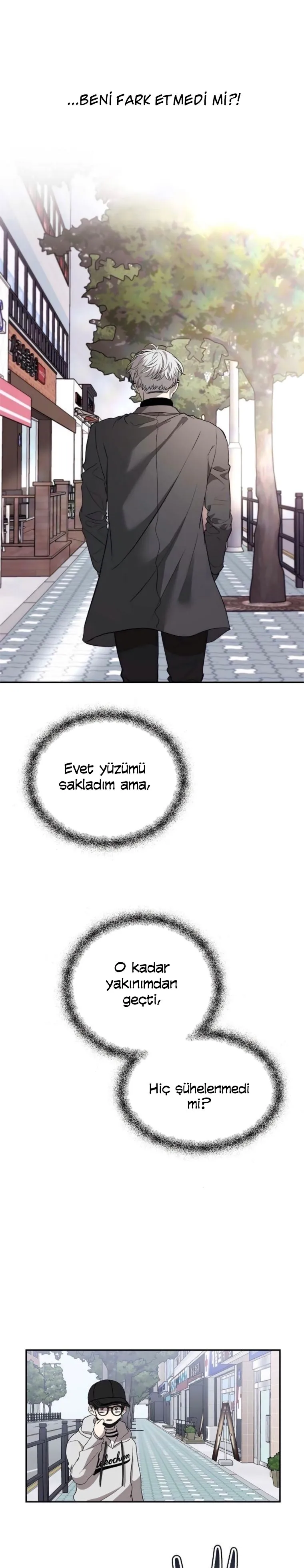 Bölüm 78 - Sayfa 10