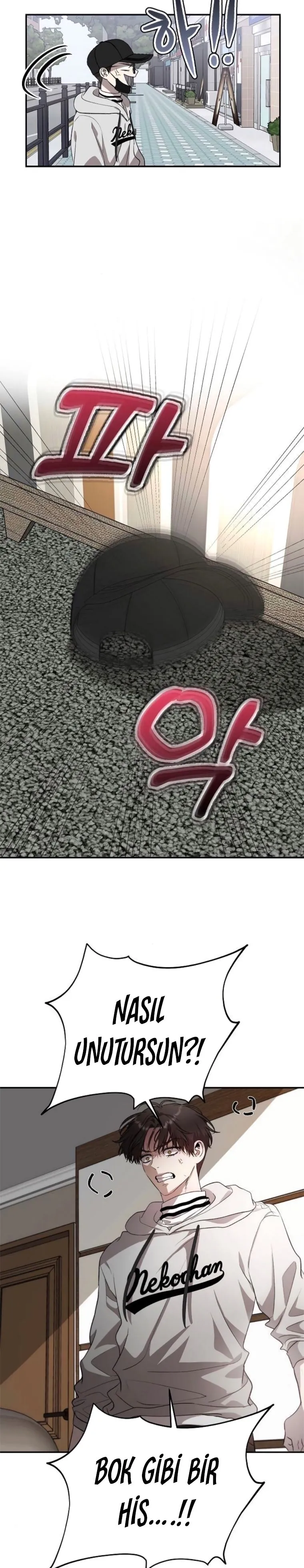 Bölüm 78 - Sayfa 11