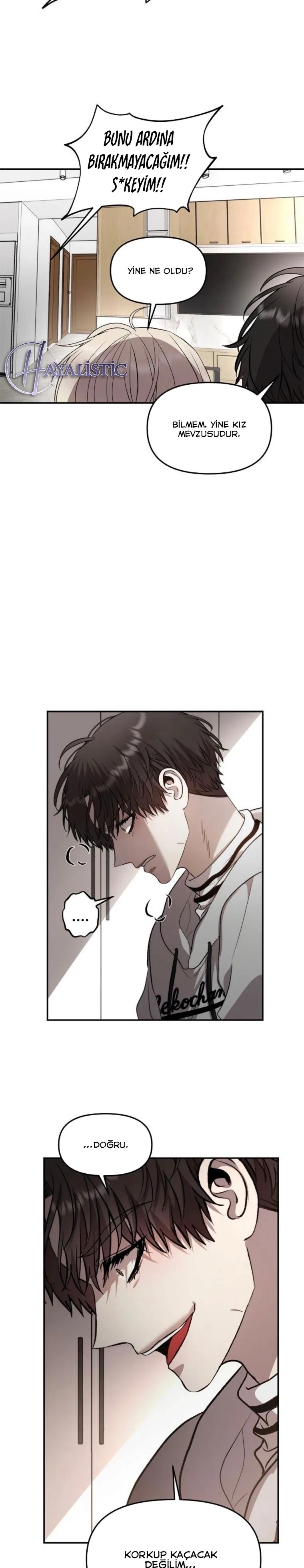 Bölüm 78 - Sayfa 12