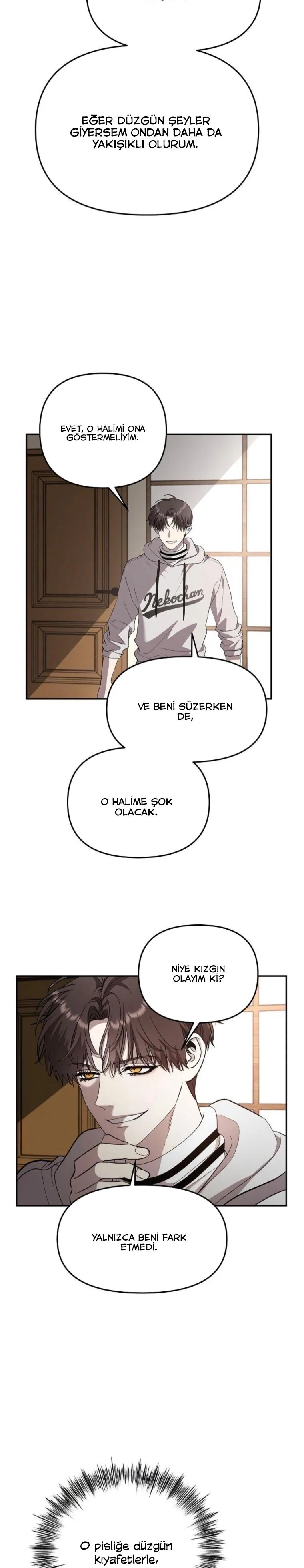 Bölüm 78 - Sayfa 13