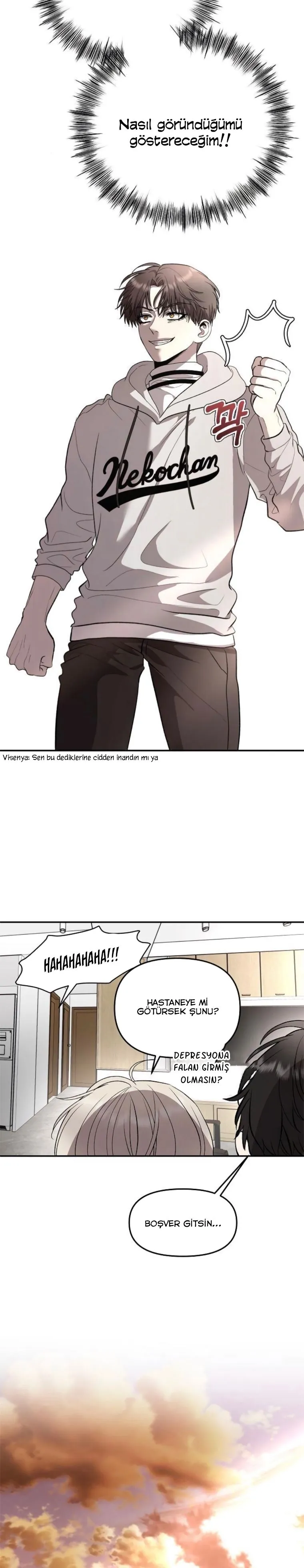 Bölüm 78 - Sayfa 14