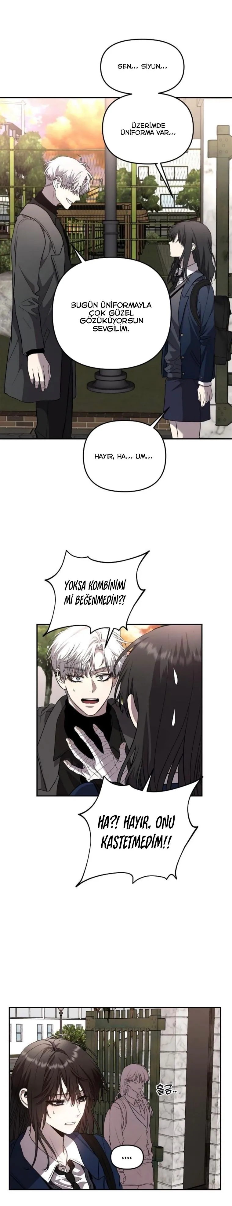 Bölüm 78 - Sayfa 16