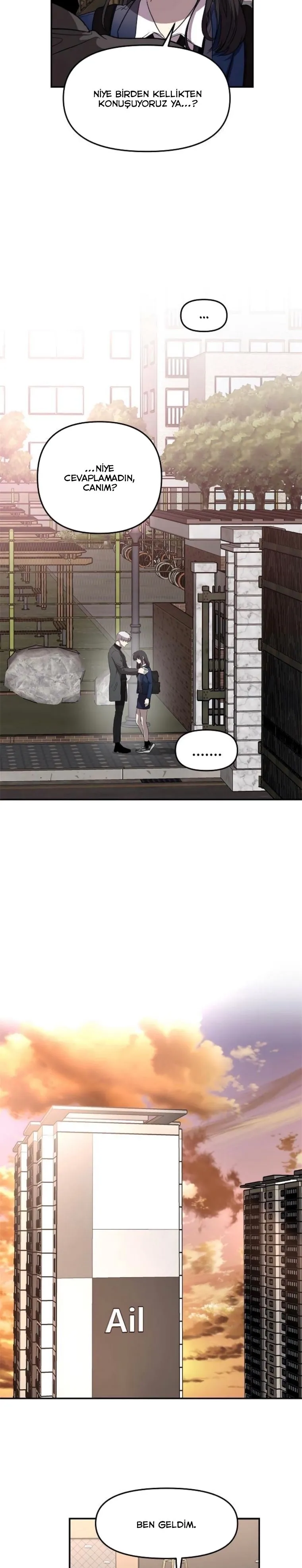 Bölüm 78 - Sayfa 20