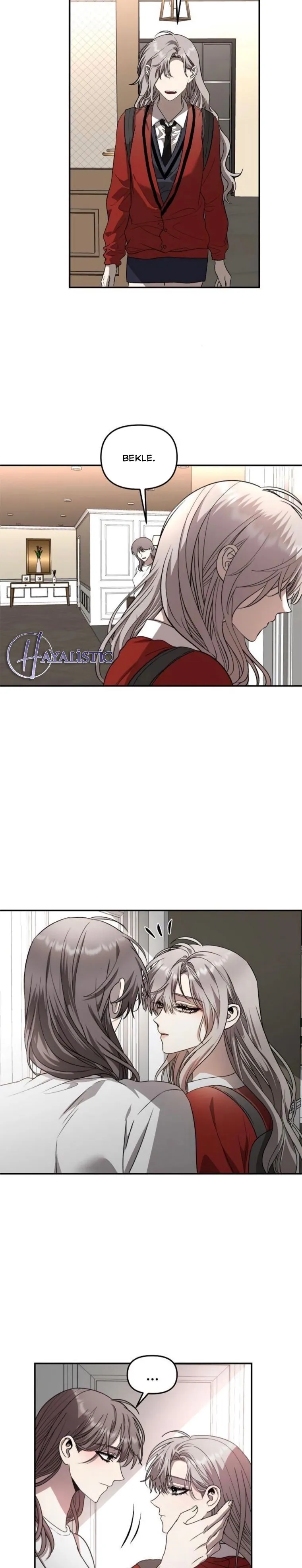 Bölüm 78 - Sayfa 21