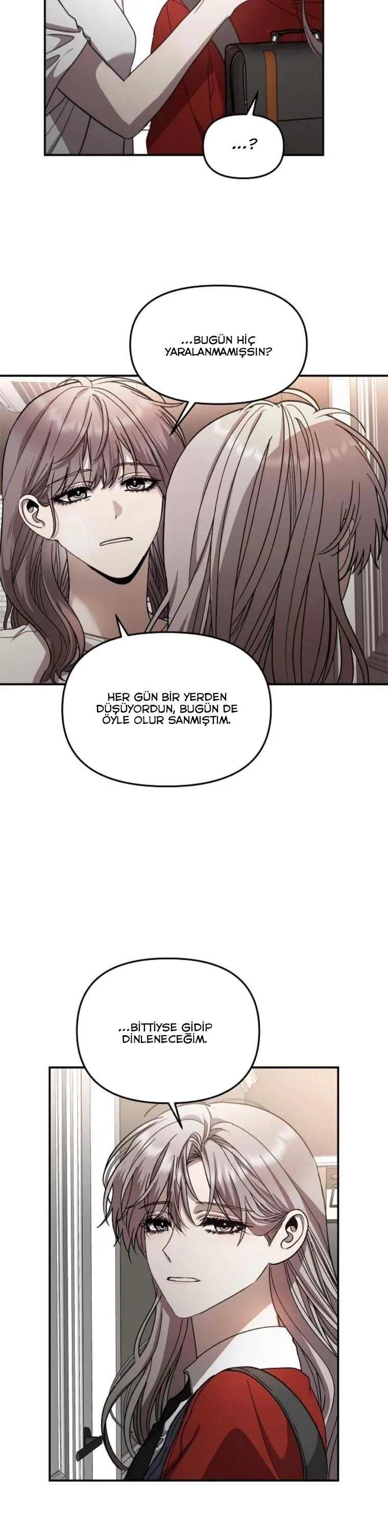 Bölüm 78 - Sayfa 22